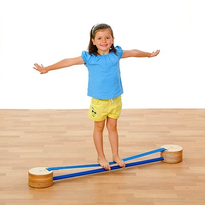 Erzi Slackspot „Basic“ Ansicht 3
