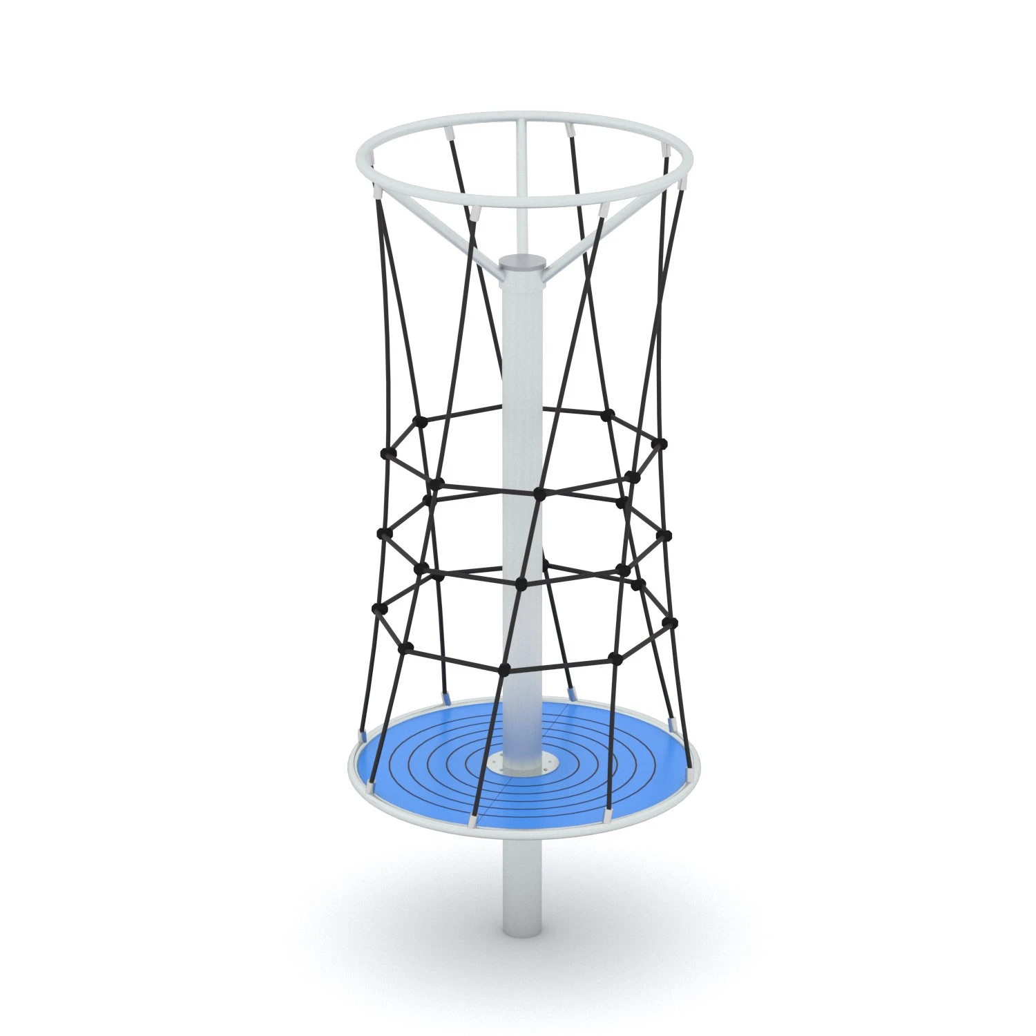 Vinci HOOP 0721