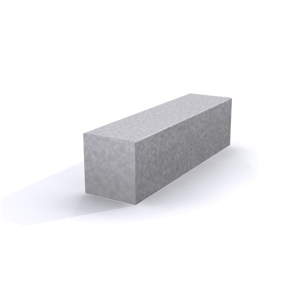 InsideOut BOX small straight Ansicht 2