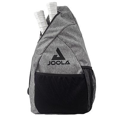 Joola Pickleball-Set „Essentials“ Ansicht 2