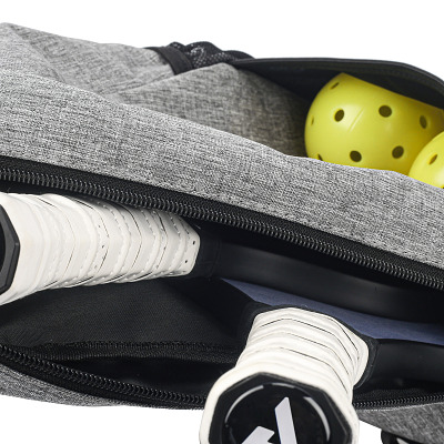 Joola Pickleball-Set „Essentials“ Ansicht 3