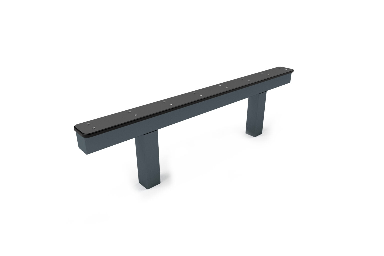 3615S METALL-BALANCE-BALL 0,4 M Ansicht 2