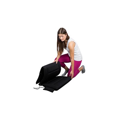Sport-Thieme Massagematte „Wellness“ Ansicht 4