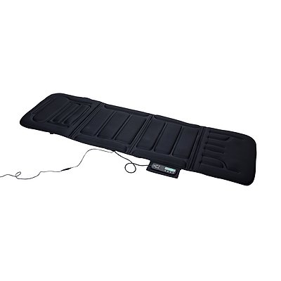 Sport-Thieme Massagematte „Wellness“ Ansicht 5