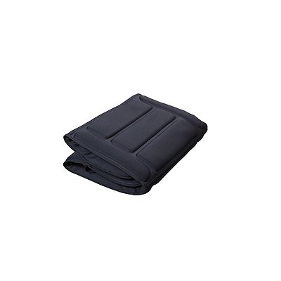 Sport-Thieme Massagematte „Wellness“ Ansicht 6