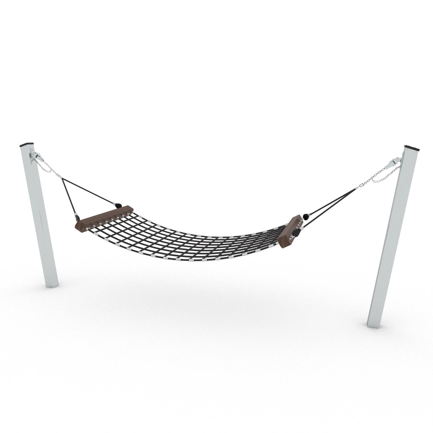 Vinci SOLO 0823 Ansicht 2