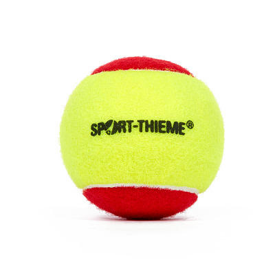 Sport-Thieme Methodik-Tennisbälle „Soft Start“ Ansicht 2