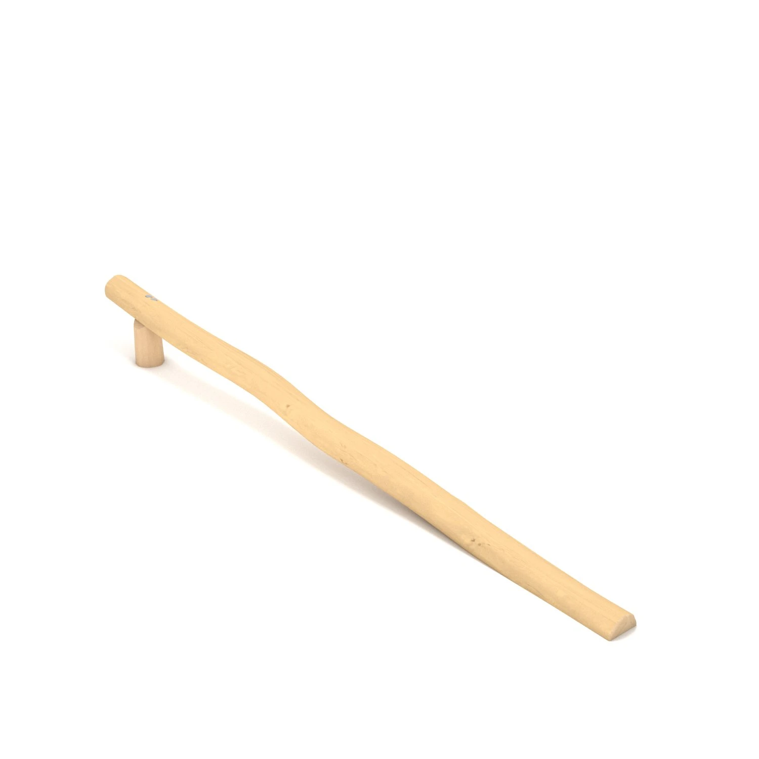 Vinci ROBINIA RB1254