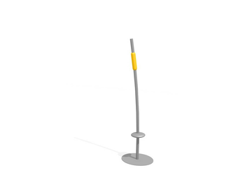 Das Einrad Ansicht 5