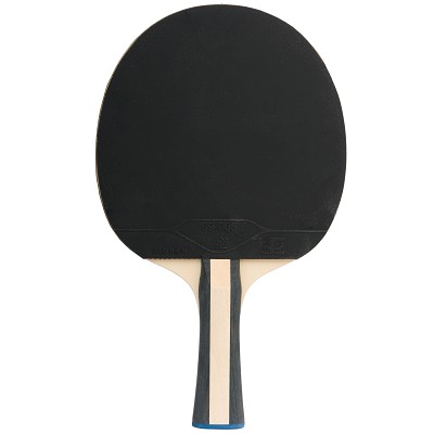 Sport-Thieme Tischtennisschläger „Advanced“ Ansicht 2