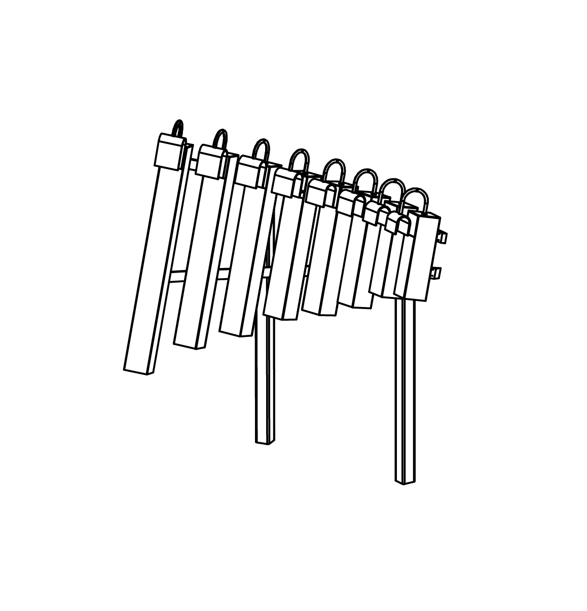 Ferraphon Ansicht 2