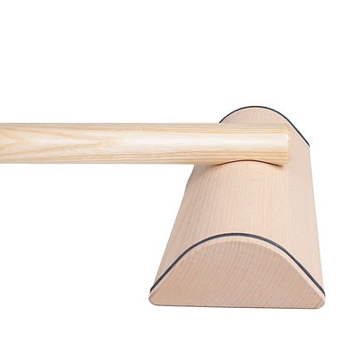 Pedalo Balance-Trainer „Challenger Single“ Ansicht 5