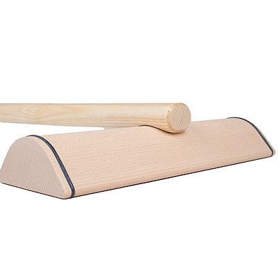 Pedalo Balance-Trainer „Challenger Single“ Ansicht 6