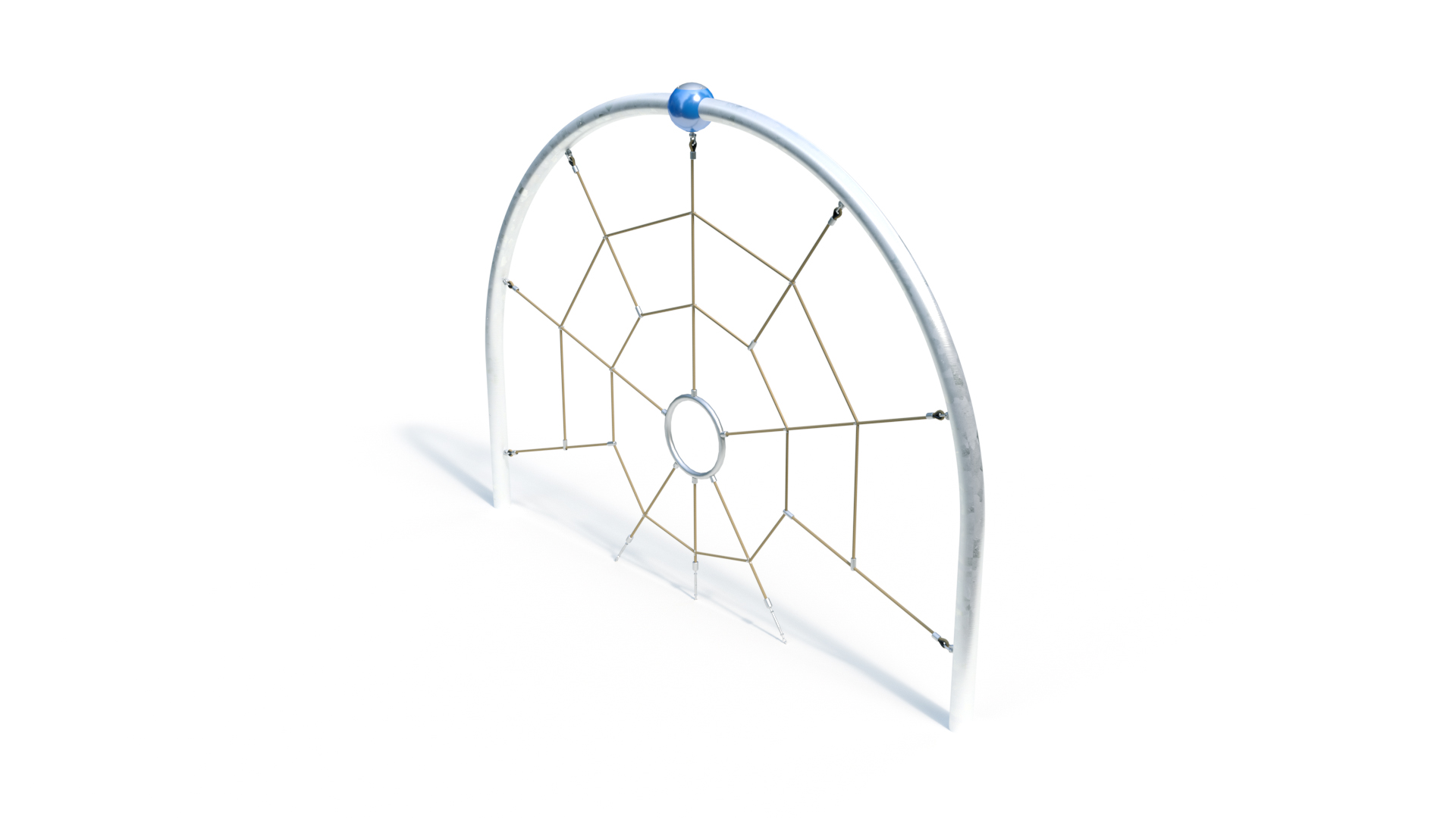 Actio 291 Ansicht 2