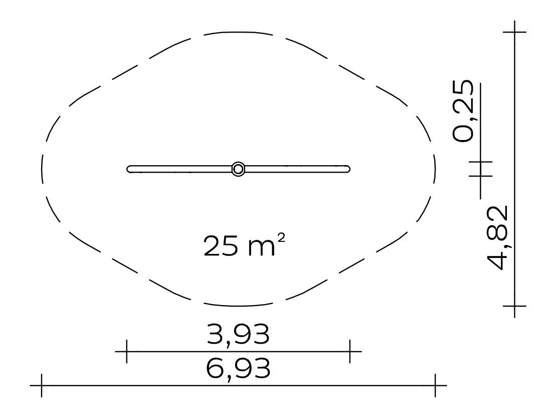 Actio 291 Ansicht 3