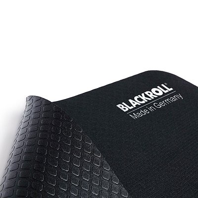 Blackroll Fitnessmatte „Mat“ Ansicht 4
