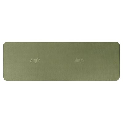 Airex Gymnastikmatte „Heritage“ Ansicht 3
