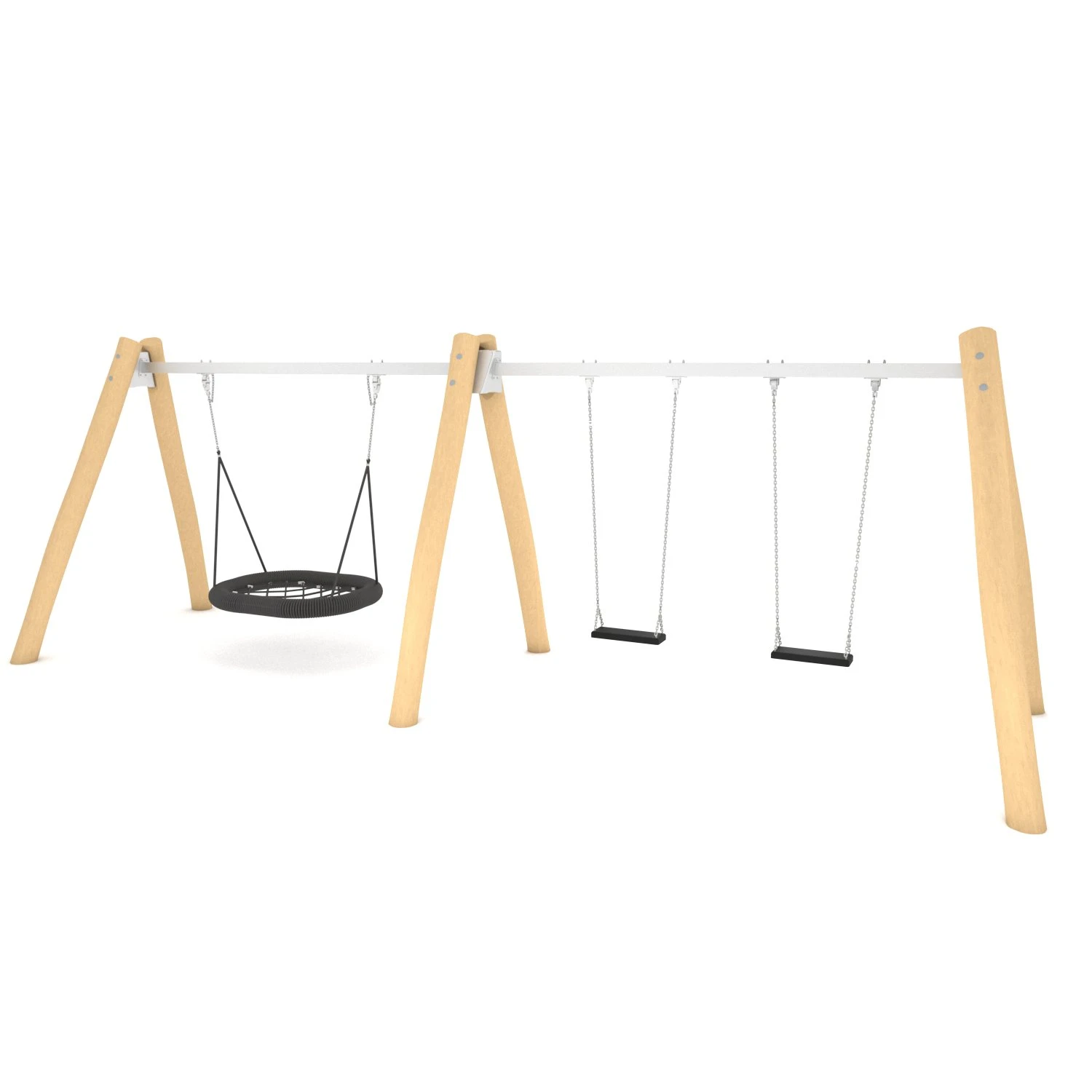 Vinci ROBINIA RB1494
