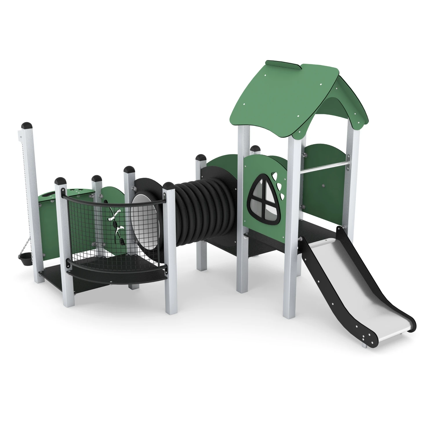 Vinci MINISWEET 0107 Ansicht 3