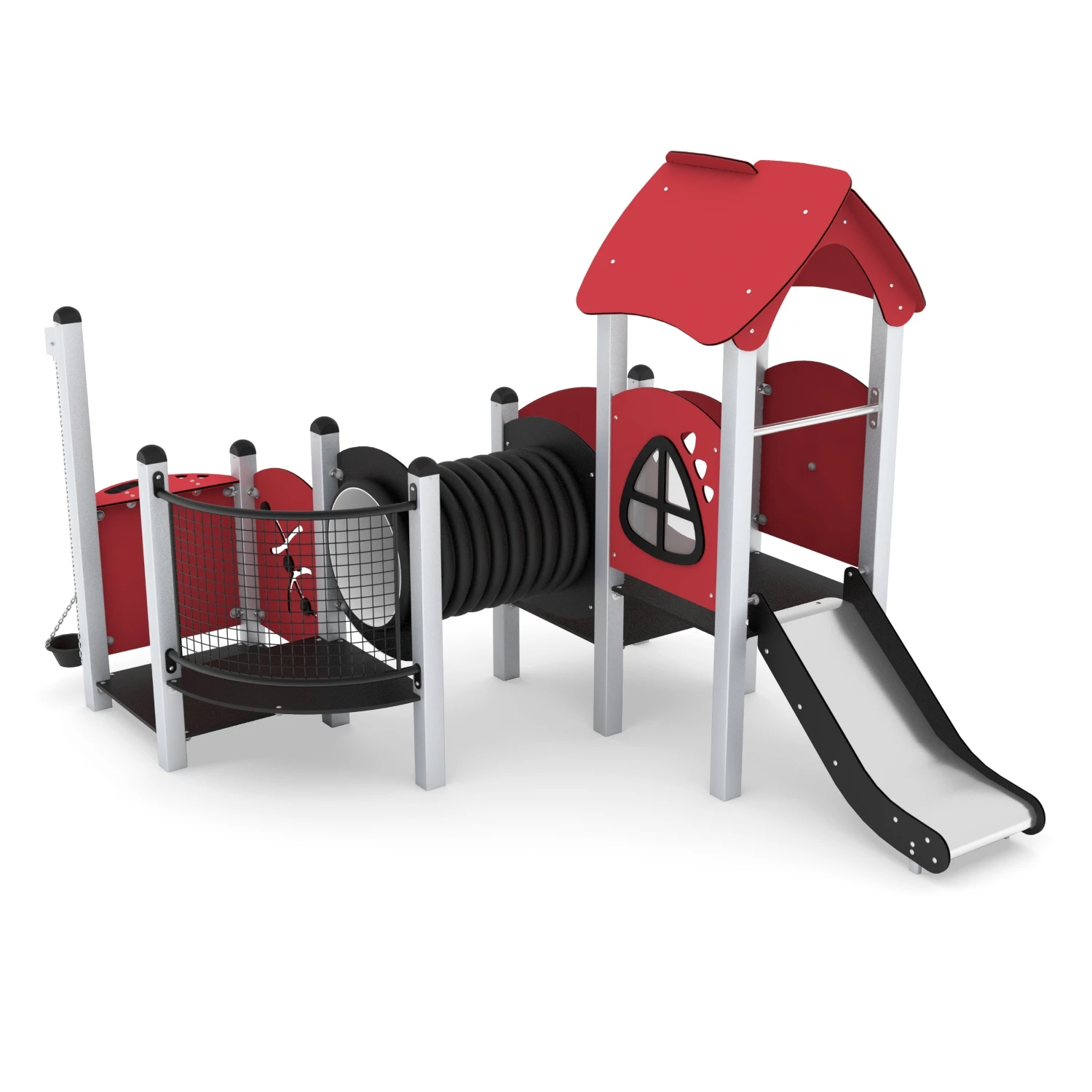 Vinci MINISWEET 0107 Ansicht 4