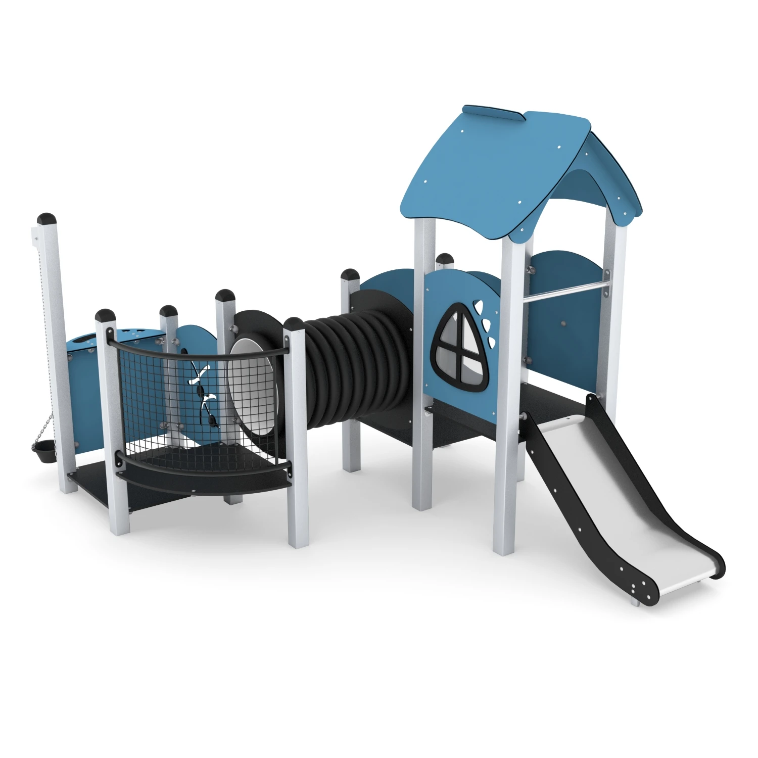 Vinci MINISWEET 0107 Ansicht 5