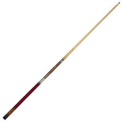 Stradivari Billard-Queue „Master-Billiards“ Ansicht 2