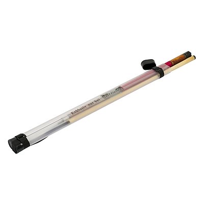 Stradivari Billard-Queue „Master-Billiards“ Ansicht 3