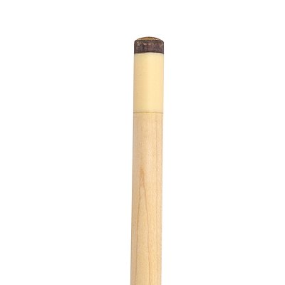 Stradivari Billard-Queue „Master-Billiards“ Ansicht 4
