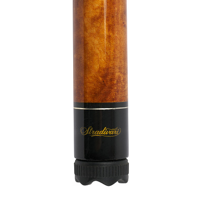Stradivari Billard-Queue „Master-Billiards“ Ansicht 6