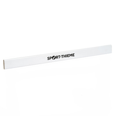 Sport-Thieme Hürden-Querlatte für Übungshürde „Magnetic“ Ansicht 2