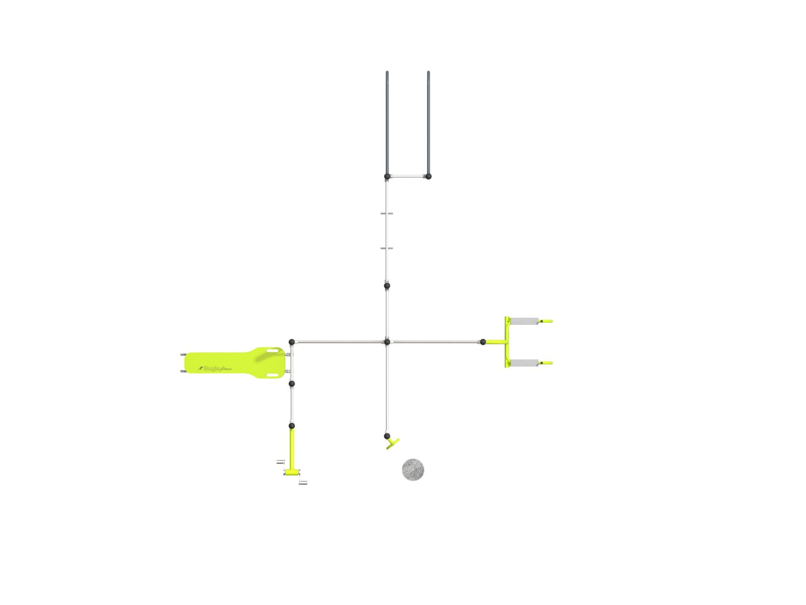 76-4-16VII25-1A Ansicht 4