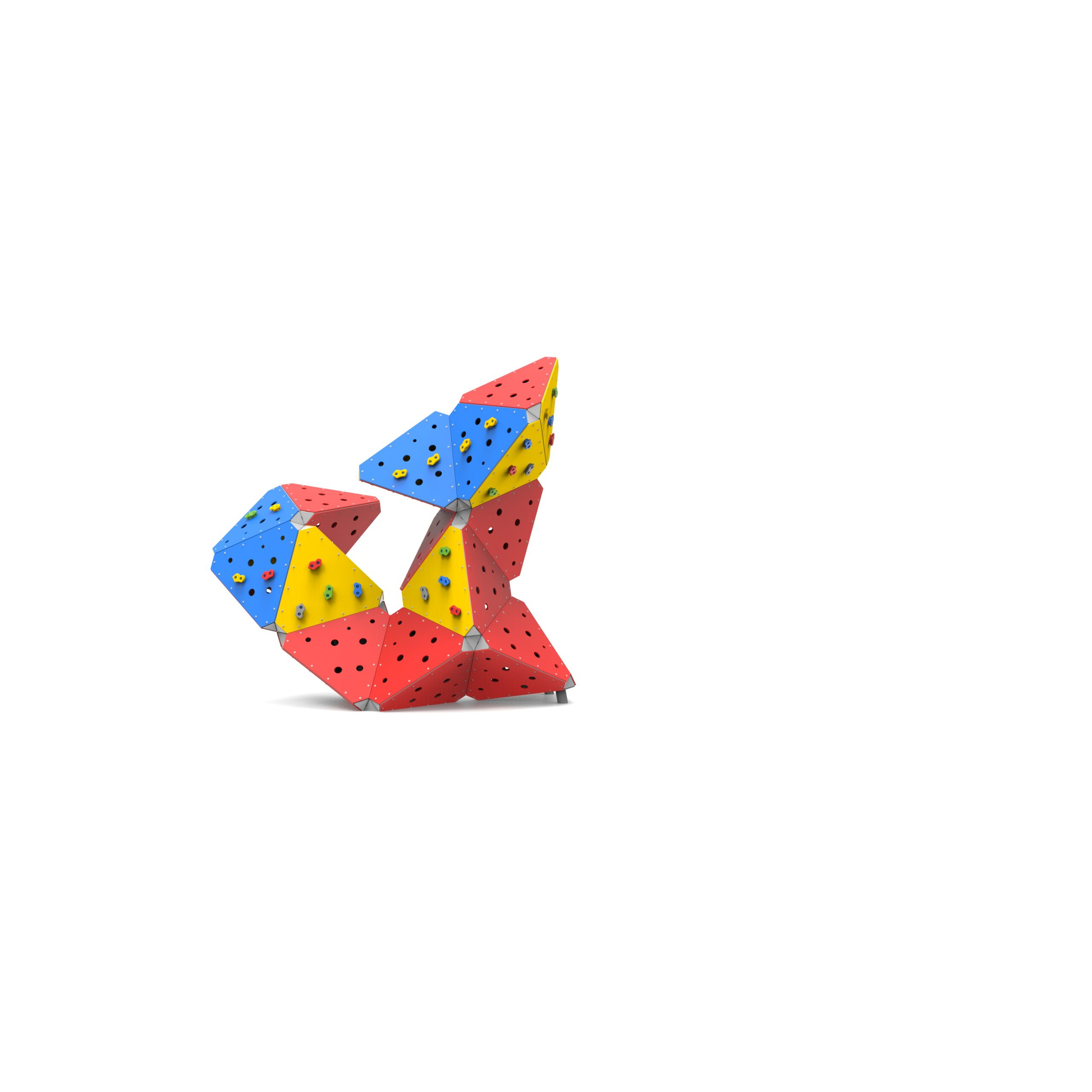 Tetra 4 Ansicht 2