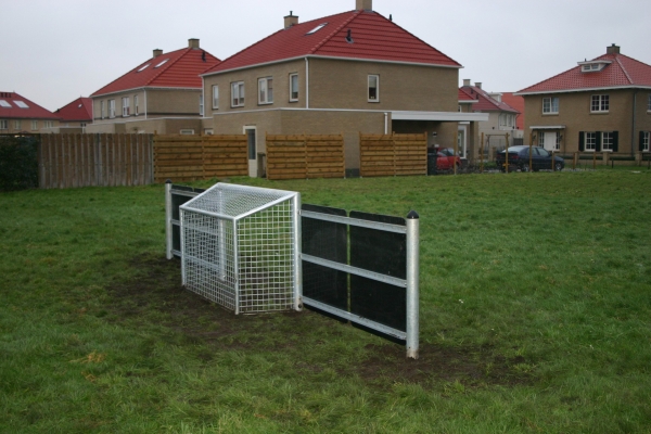 Tor Ansicht 4
