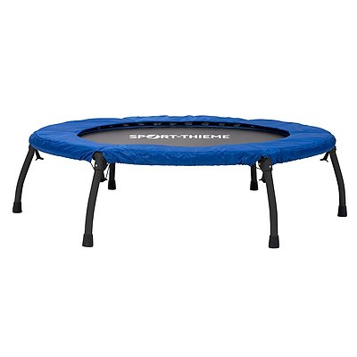 Sport-Thieme Trampolin „Flex Pro“ Ansicht 2