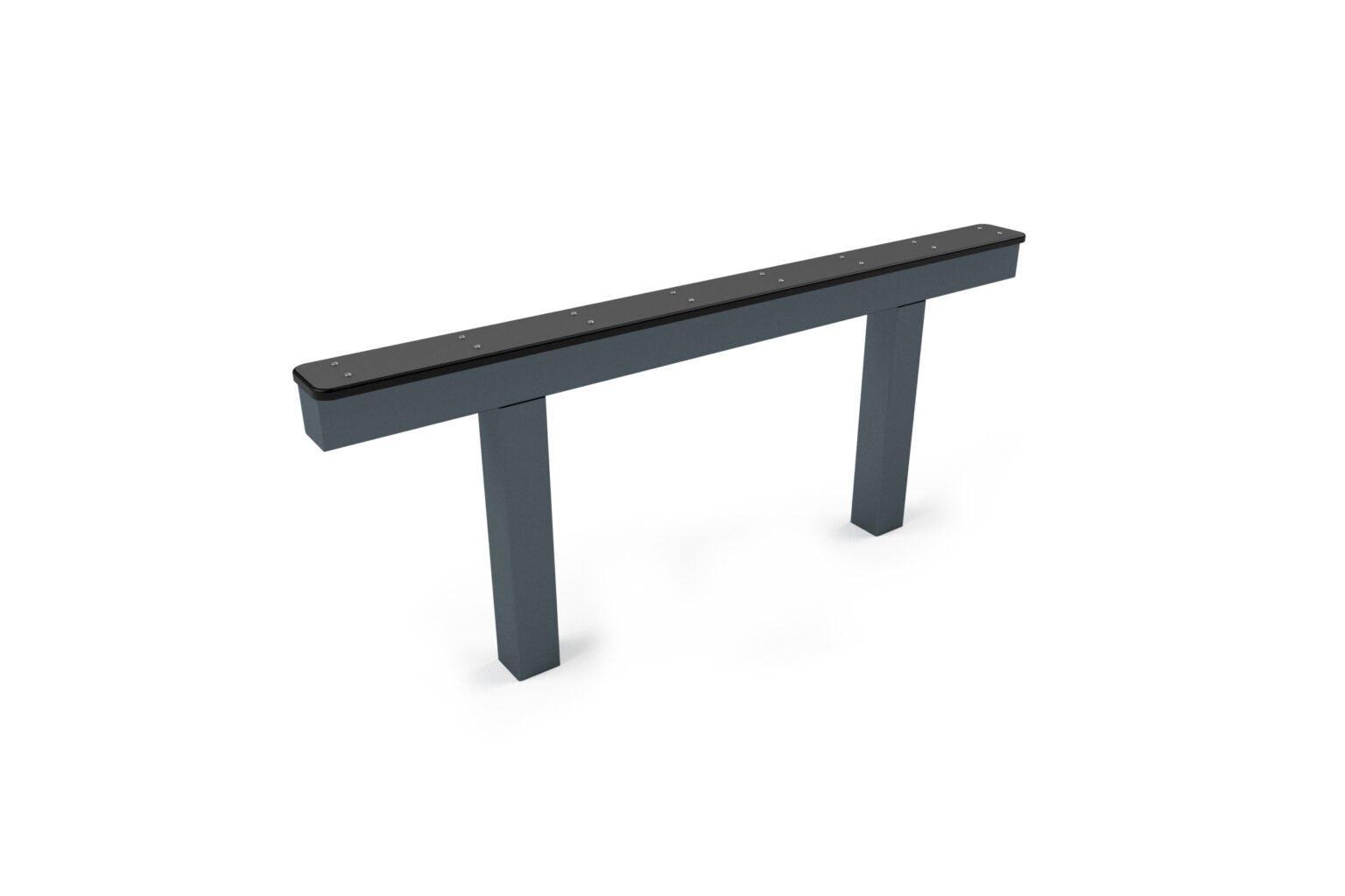 3616S METALL-BALANCE-BALL 0,6 M Ansicht 2