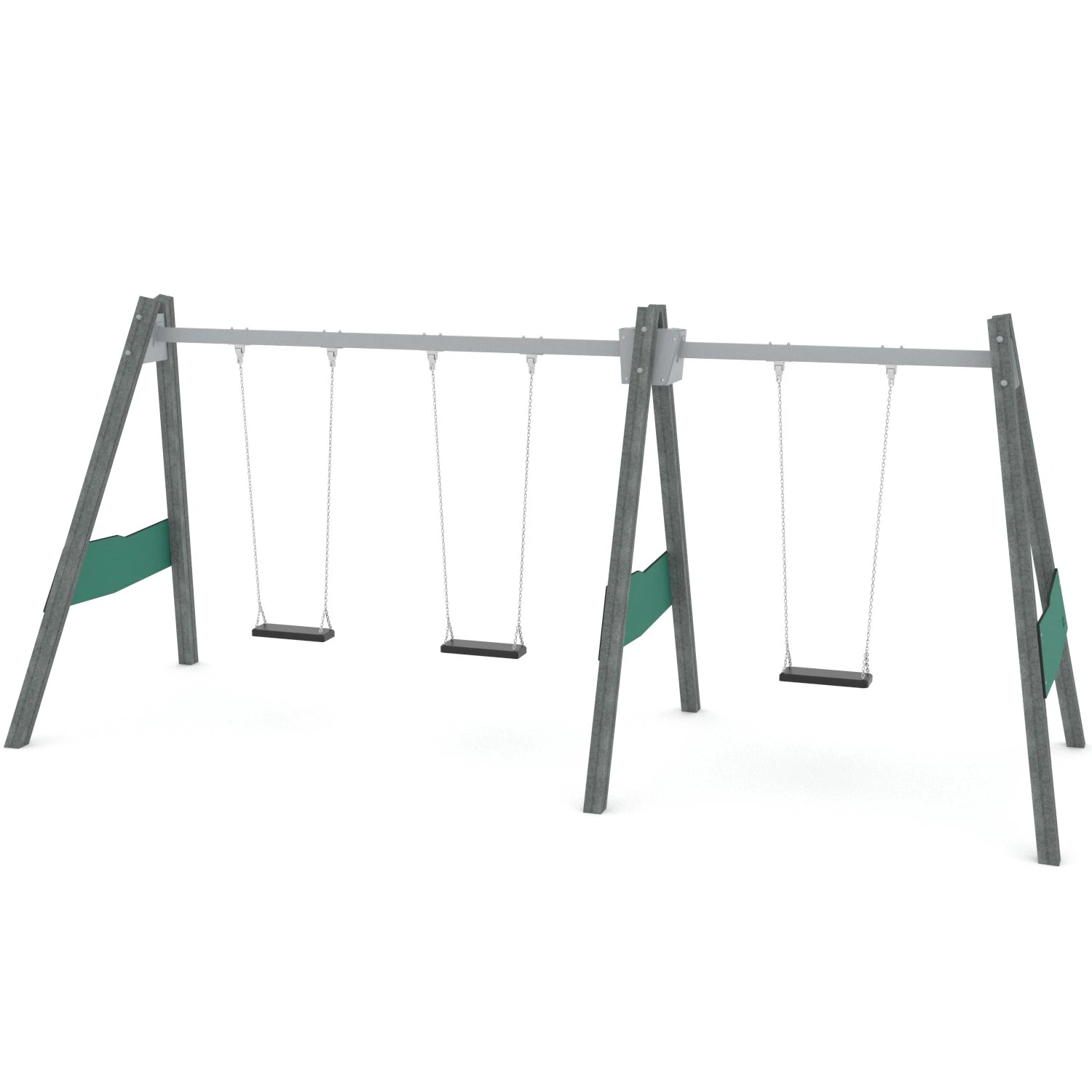 Vinci RECYCLED RC1491