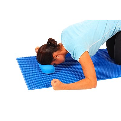 Togu Massagematte „Senso Matte“ Ansicht 5