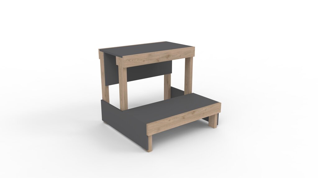 Plinty 2 Ansicht 2