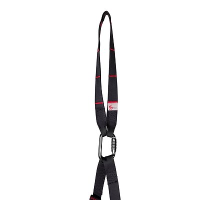 4d Pro By Artzt Thepro Schlingentrainer „Bungee 4.0“ Ansicht 6
