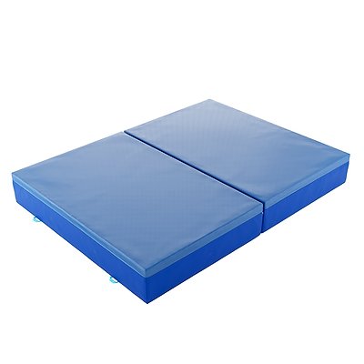 Sport-Thieme Hochsprungmatte „Indoor“ Ansicht 3