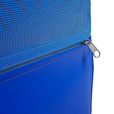Sport-Thieme Hochsprungmatte „Indoor“ Ansicht 4