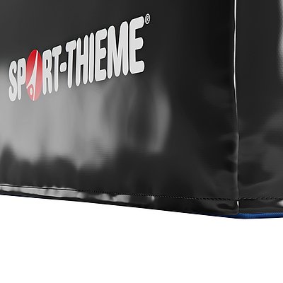 Sport-Thieme Hochsprungmatte „Indoor“ Ansicht 5