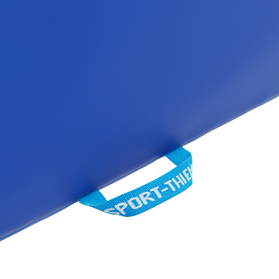 Sport-Thieme Hochsprungmatte „Indoor“ Ansicht 6