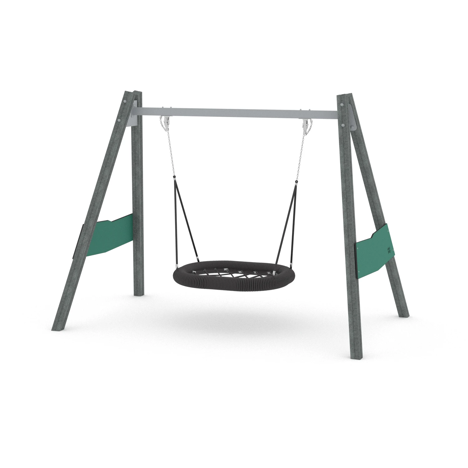 Vinci RECYCLED RC1423