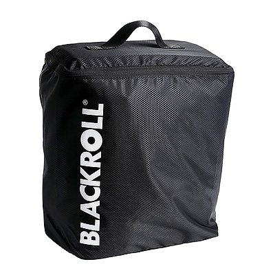 Blackroll Liegepolster „Air Lounger“ Ansicht 4