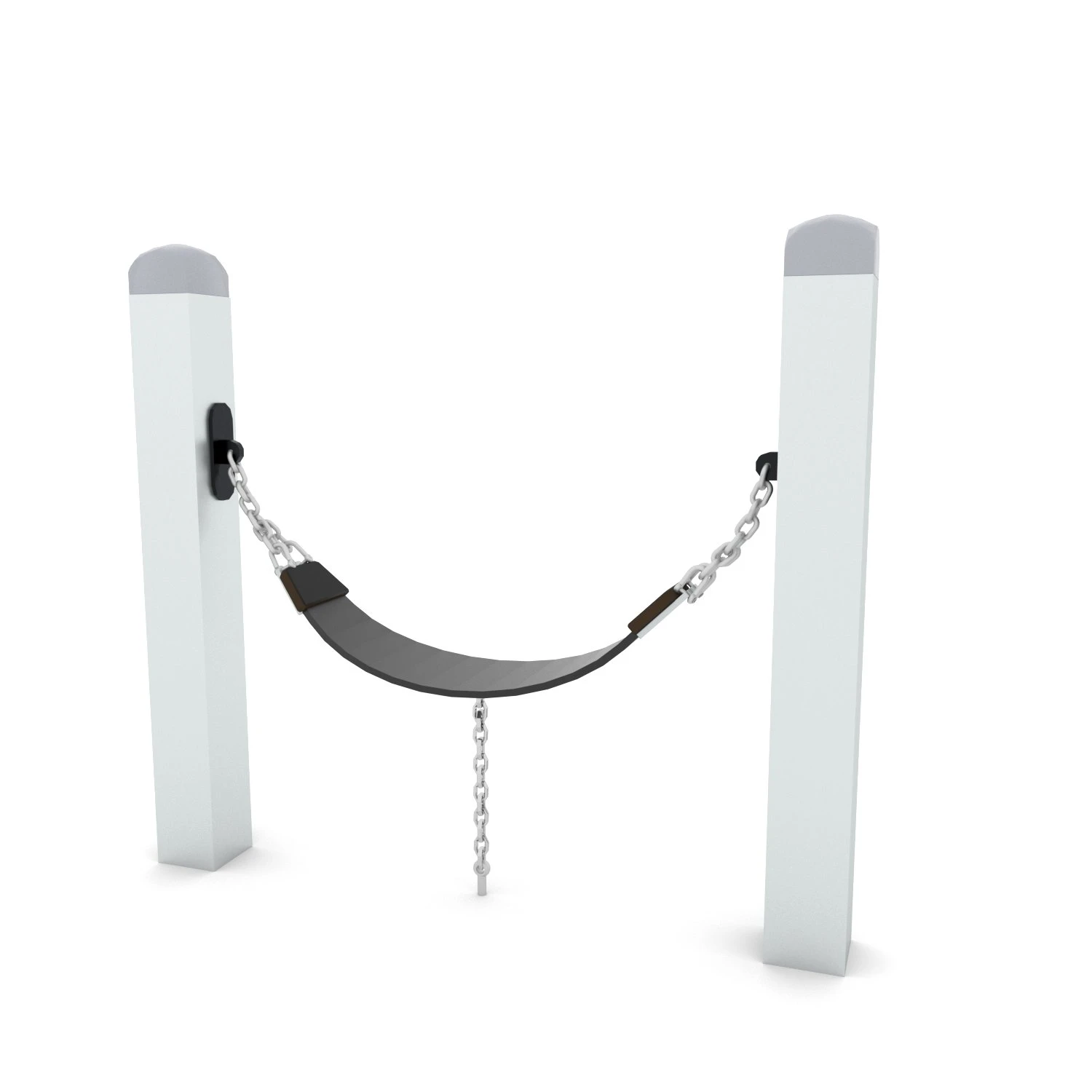 Vinci SOLO 0490 Ansicht 2