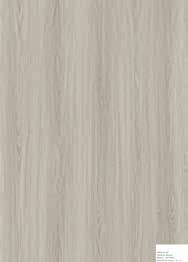 Floor Panda Nano Carbon SPC, Dekor 887-2 Ansicht 1