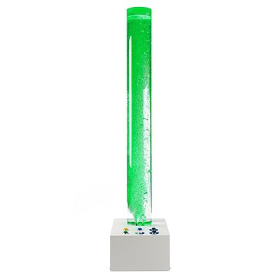 Sport-Thieme Blasensäule „Exklusiv“ Ansicht 4