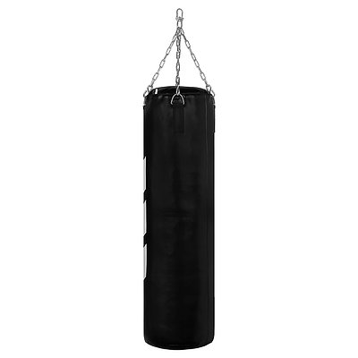 Adidas Boxsack „Speed PU Training“ Ansicht 3