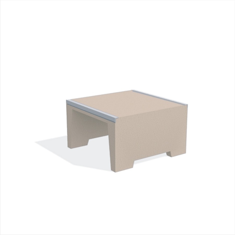 Box Ansicht 2